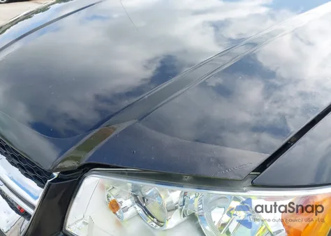 2016 Dodge Grand Caravan Sxt from USA, damaged, VIN 2C4RDGCG3GR168759